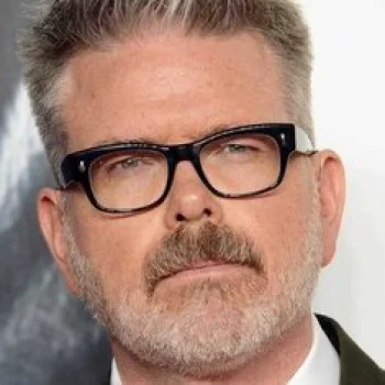 Christopher McQuarrie