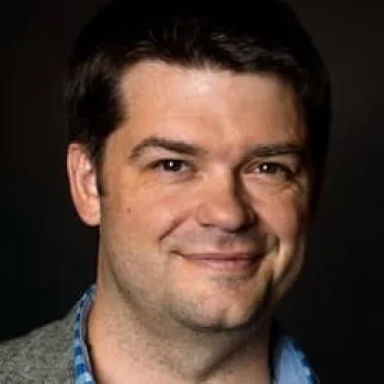 Christopher Miller
