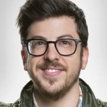 Christopher Mintz-Plasse