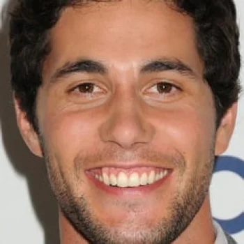 Christopher Nicholas Smith