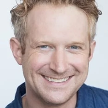 Christopher Wallinger
