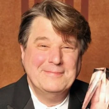 Christopher Young