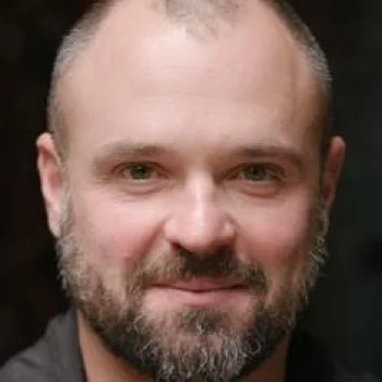 Christos Dante