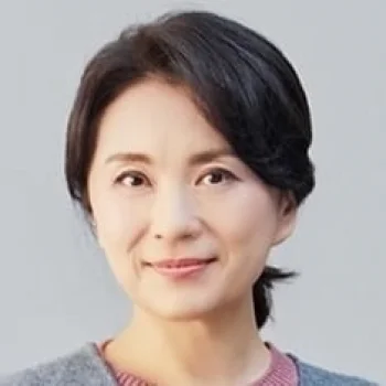 Chu Kwi-jung