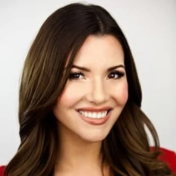 Cindy Perez