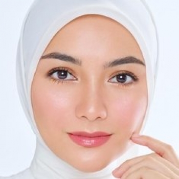 Citra Kirana