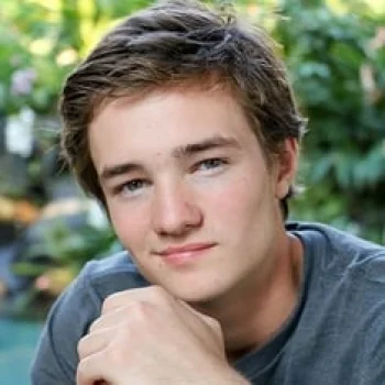 CJ Adams