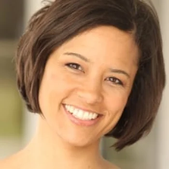 CJ Ramirez
