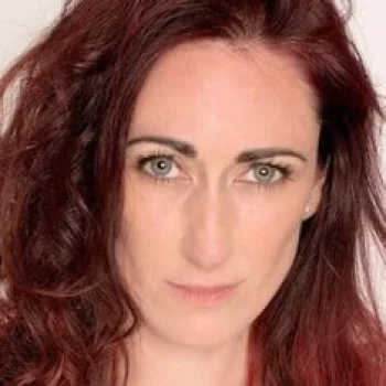 Claire Cooper-King