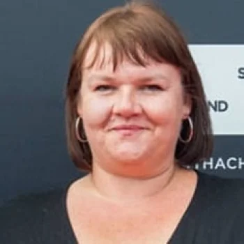 Claire Downes