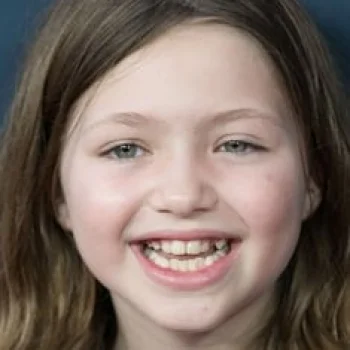 Claire Geare