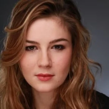 Clare Fettarappa
