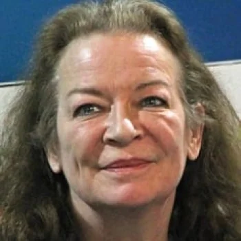 Clare Higgins