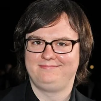 Clark Duke