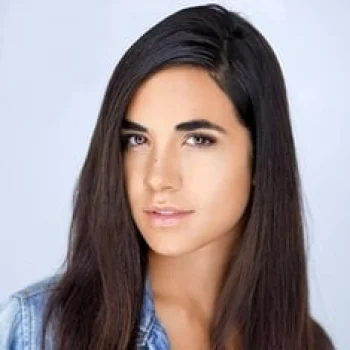 Claudia Trujillo