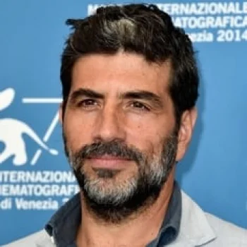 Claudio Castrogiovanni