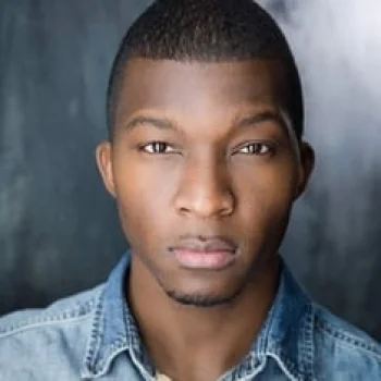 Claudius Peters