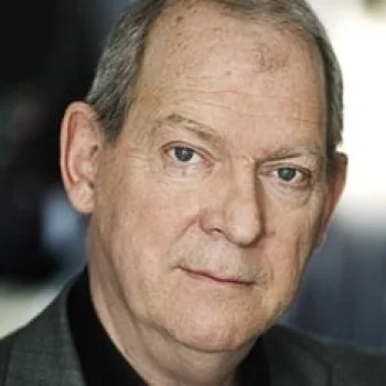 Claus Bue