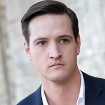 Clayton Boyd