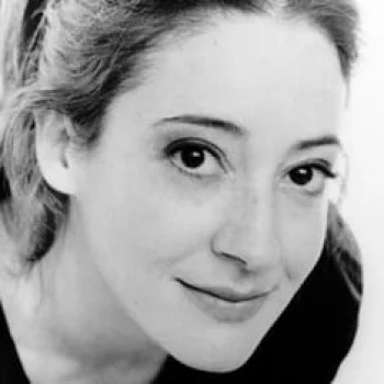 Clea Lewis