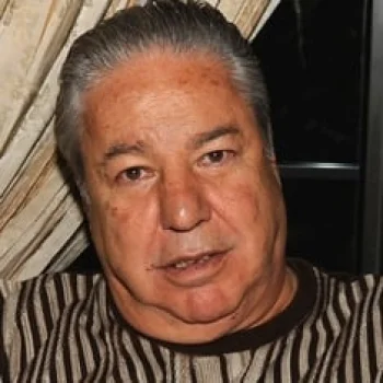Clem Caserta