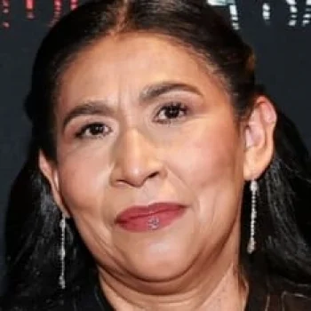 Clementina Guadarrama