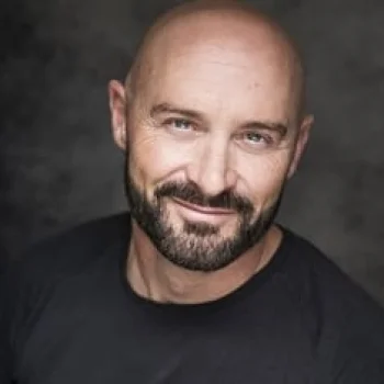 Clinton Ulyatt