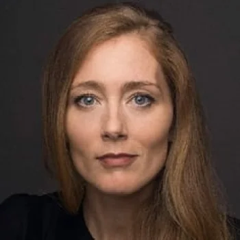Cloé Xhauflaire