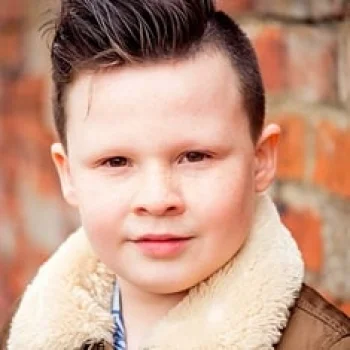 Codie-Lei Eastick