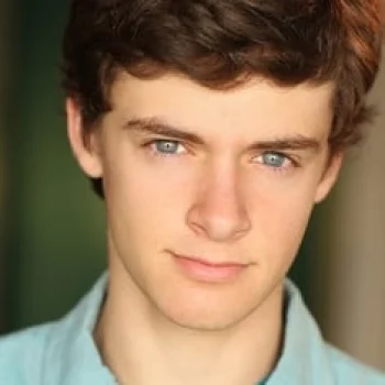 Coleton Ray