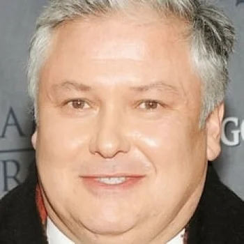Conleth Hill