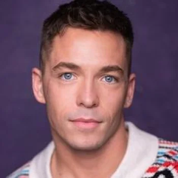 Connor Tidman