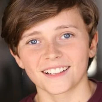 Conor Kawalski