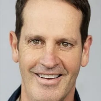 Conor Moloney