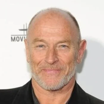 Corbin Bernsen
