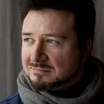 Corneliu Dragomirescu