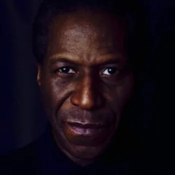 Cornell John