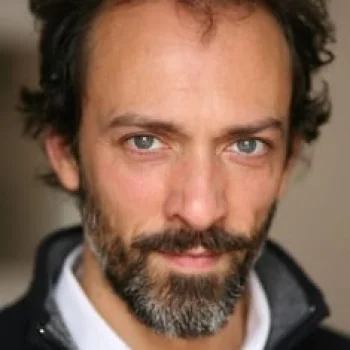 Corrado Invernizzi