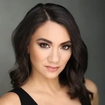 Cory Lee