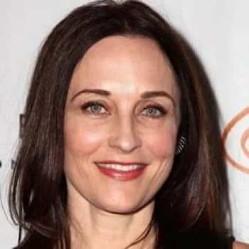 Courtenay Taylor
