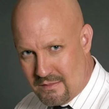 Craig Richards