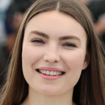 Cristina Chiriac