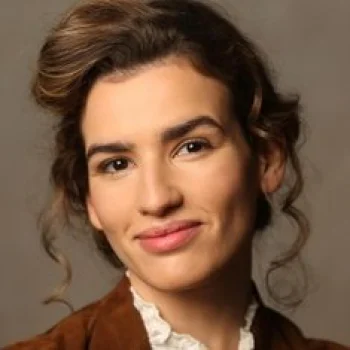 Cristina Galera González