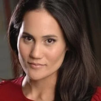 Cynthia Rose Hall