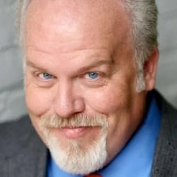 D.L. Walker