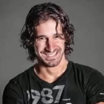 Dacio Caballero