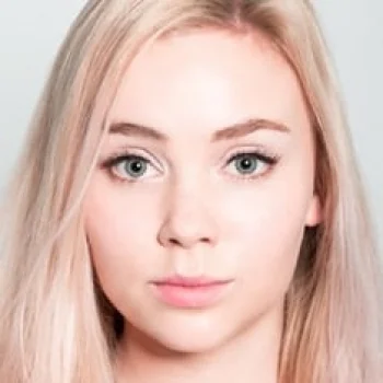 Dagny Backer Johnsen