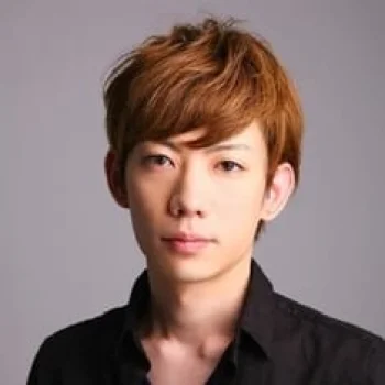 Daiki Hamano