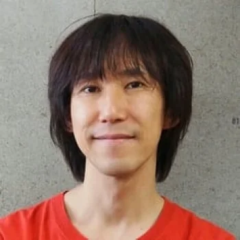Daisuke Hirakawa