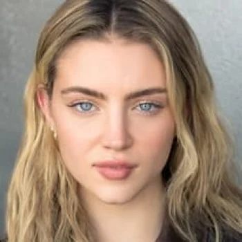 Daisy Jelley